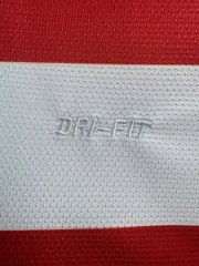 2013 USA Home Retro Jersey 