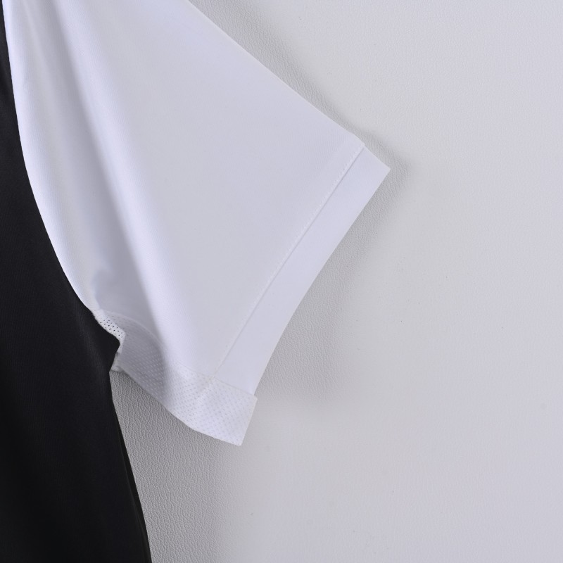 2019/20 Juventus Home Reteo Jerseys