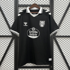 2025/26 Celta Vigo 100th Anniversary Jersey