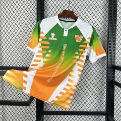 2024/25 Venezia FC Third Away Jersey