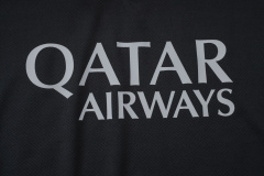 2025/26 PSG Short sleeve Training suit