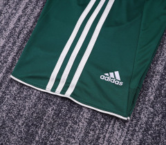 2012/13 Real Madrid Third Away Retro Kids Jersey