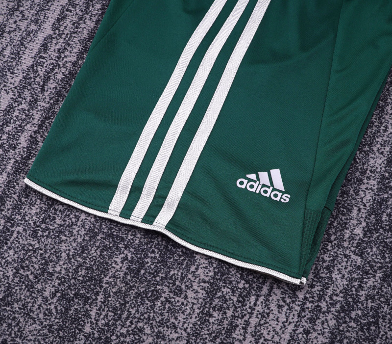 2012/13 Real Madrid Third Away Retro Kids Jersey