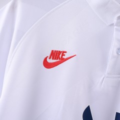 2019/20 PSG Retro Jersey Second Away