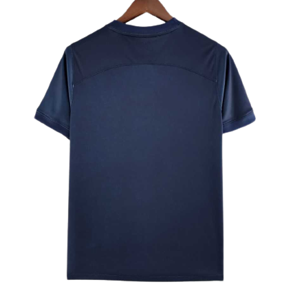 2022/23 PSG Home Retro Jersey
