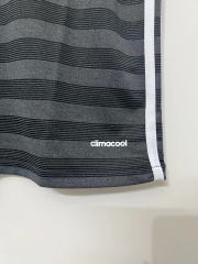 2016 Germany Away Retro Jersey