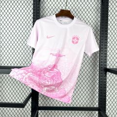 2025/26 Brazil Special Edition Jersey