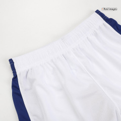 2024 Copa America Brazil Away Shorts