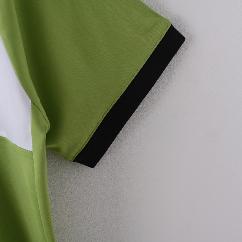 2017/18 Juventus Second Away Reteo Jerseys  