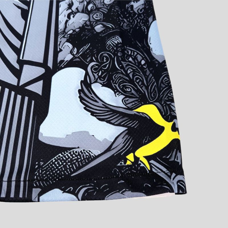 2025/26 Brazil Special Edition Jersey