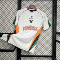 2024/25 Venezia FC Jersey Away