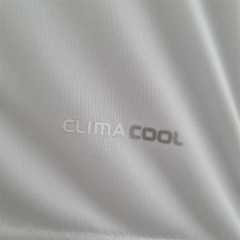 2012 LA Galaxy Home Retro Jersey
