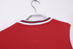 2019/20 Arsenal Home Retro Jersey