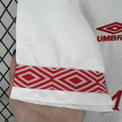 1994/96 Sevilla Home Retro Jersey