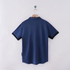 1998/99 Inter Milan Third Away Retro Jersey