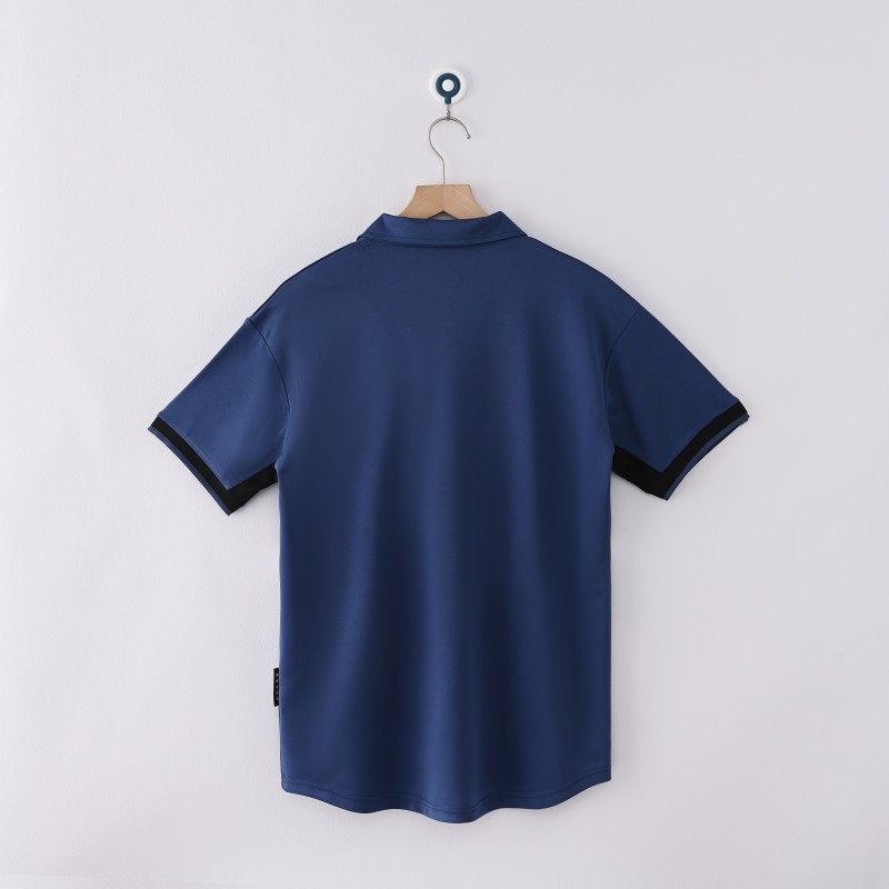 1998/99 Inter Milan Third Away Retro Jersey
