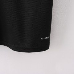 2020 Germany Away Retro Jersey 