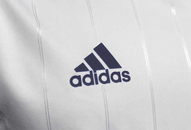 2012/13 Real Madrid Home Retro Jersey Player Version