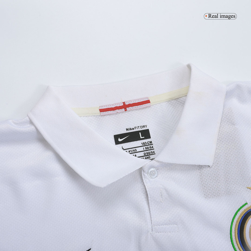 2009/10 Inter Milan Away Retro Jersey