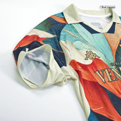 2022/23 Venezia FC Special Jersey Replica