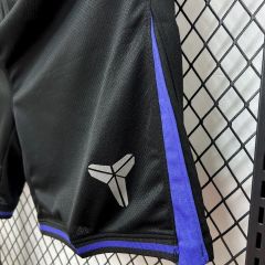 2025/26 Barcelona Away Shorts