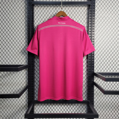 2014/15 Real Madrid Retro Jersey Away