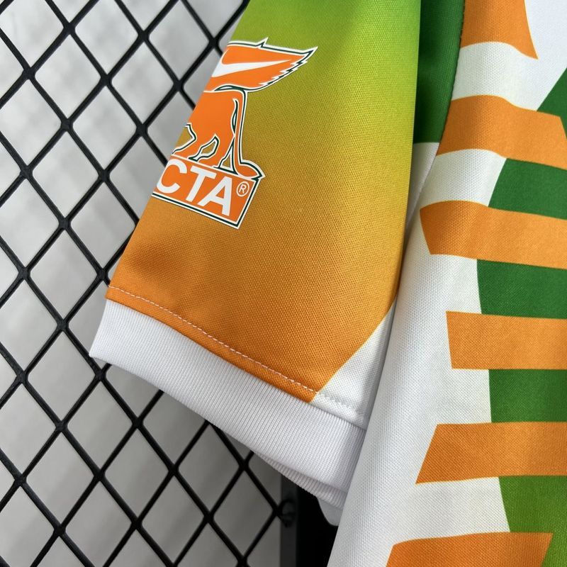 2024/25 Venezia FC Third Away Jersey