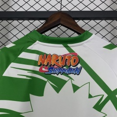 2025/26 Real Betis Special Jersey 