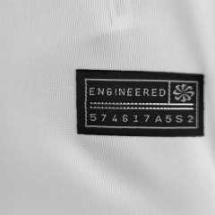 2022/23 PSG Third Away Retro Jersey