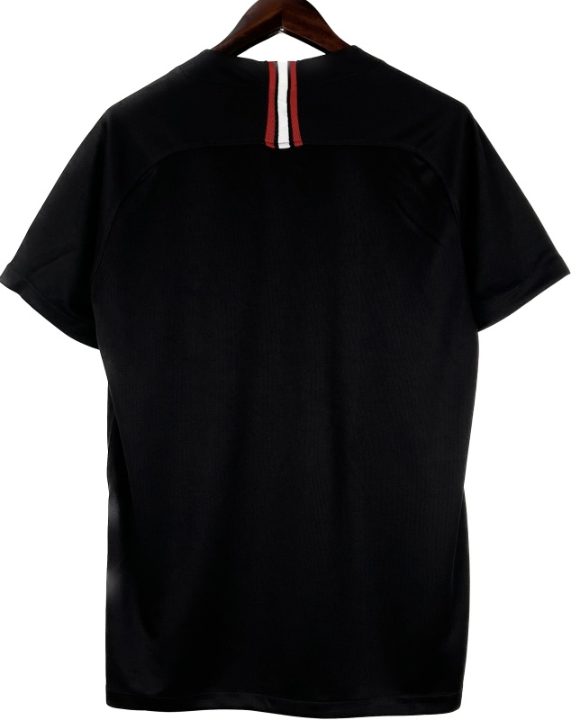 2018/19 Jordan PSG black