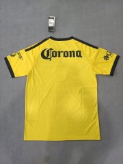 2026/27 Club America Home Jersey 