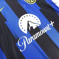2023/24 Inter Milan Home Jersey