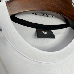 2024/25 Venezia FC Jersey Away