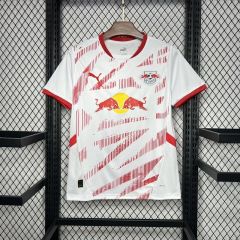 2024/25 RB Leipzig Home Jersey