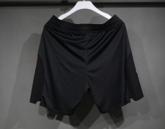 2025/26 Liverpool Away Shorts Player Version