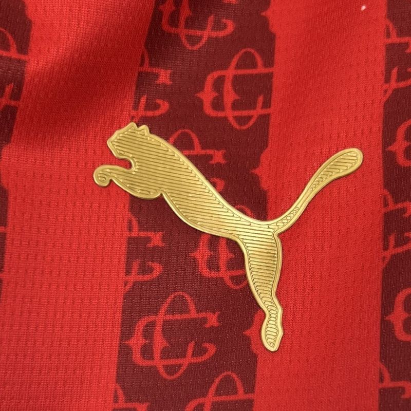 2026/27 Chivas Special Jersey