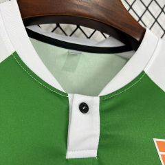 2024/25 Venezia FC Third Away Jersey