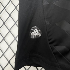 2011/12 Real Madrid Retro Kids Jersey Away