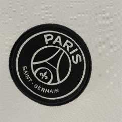 2022/23 PSG Away Retro Jersey