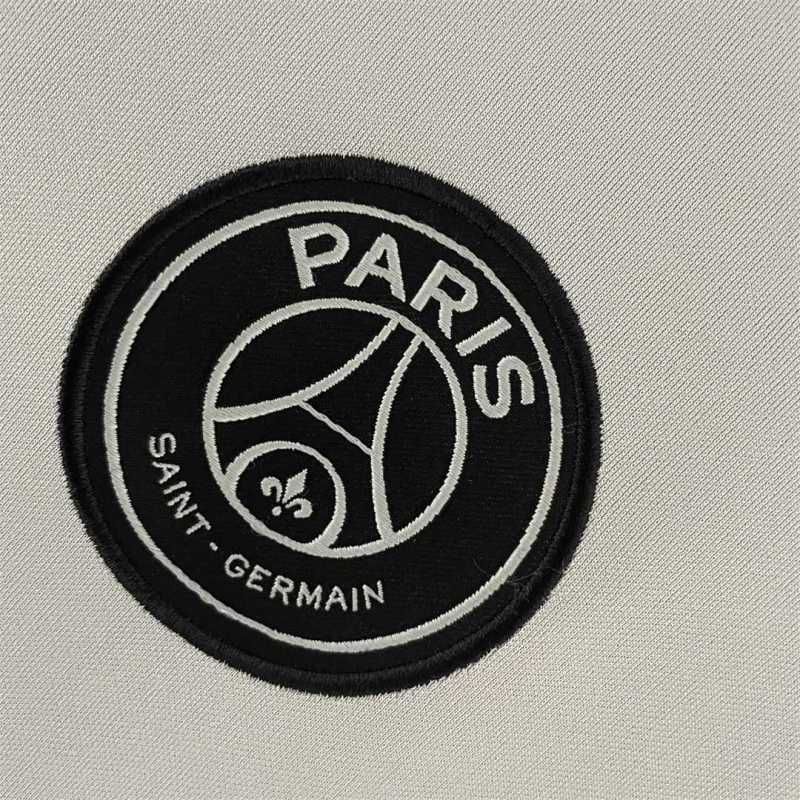 2022/23 PSG Away Retro Jersey