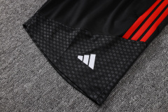 2026/27 Arsenal Vest Suit