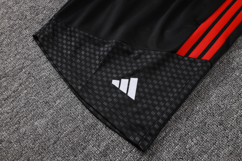 2026/27 Arsenal Vest Suit