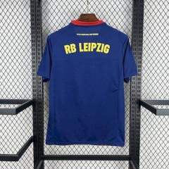 2025/26 RB Leipzig Away Jersey 