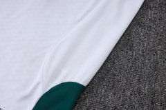 2026/27 Italy Vest Suit