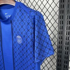 2025/26 PSG Training Jersey