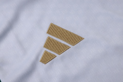 2026/27 Italy Vest Suit