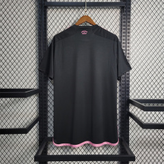 2023/24 Inter Miami CF Away Jersey