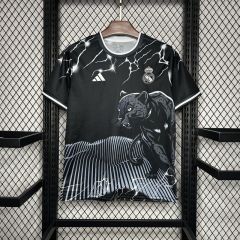 2024/25 Real Madrid Special Edition
