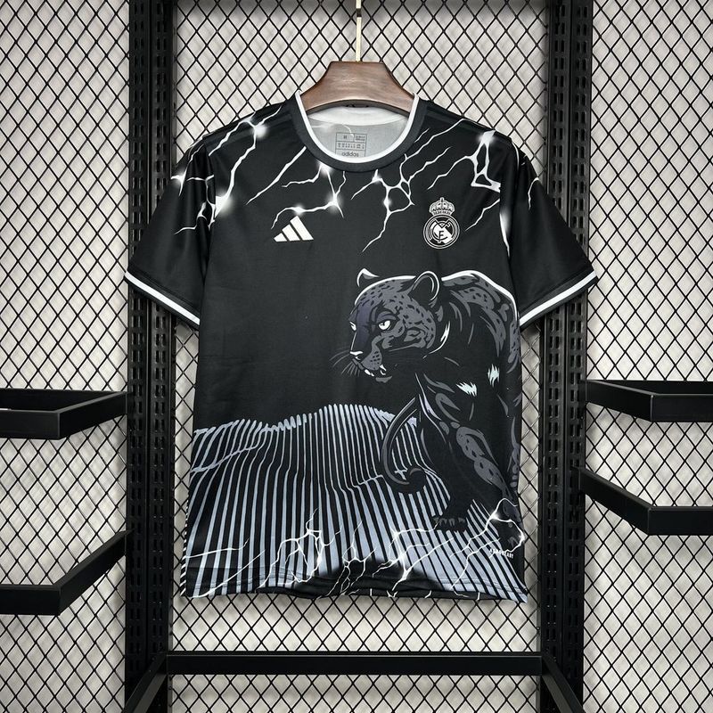 2024/25 Real Madrid Special Edition