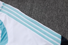 2026/27 Argentina Long sleeves Training Set